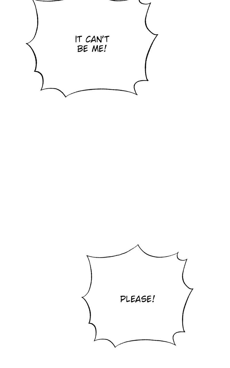 Cryptid Chap 28 - Next Chap 29