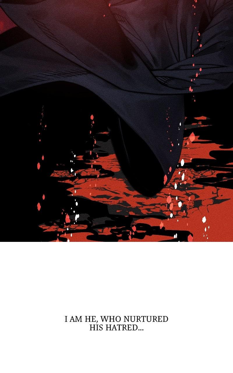 Cryptid Chap 28 - Next Chap 29