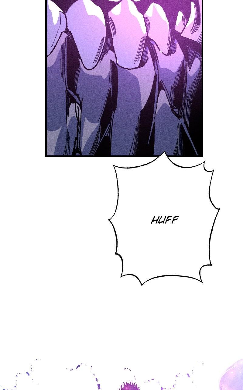 Cryptid Chap 28 - Next Chap 29