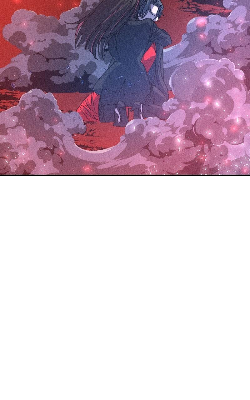 Cryptid Chap 28 - Next Chap 29