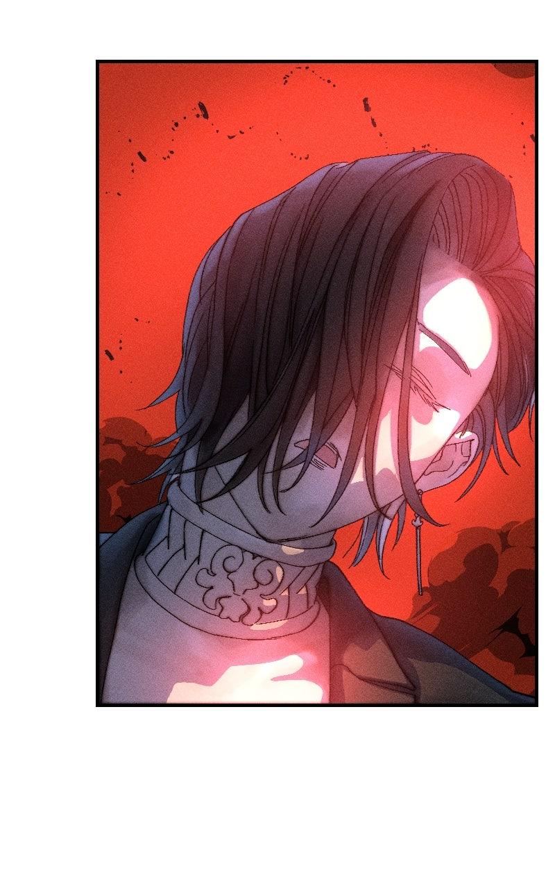 Cryptid Chap 28 - Next Chap 29