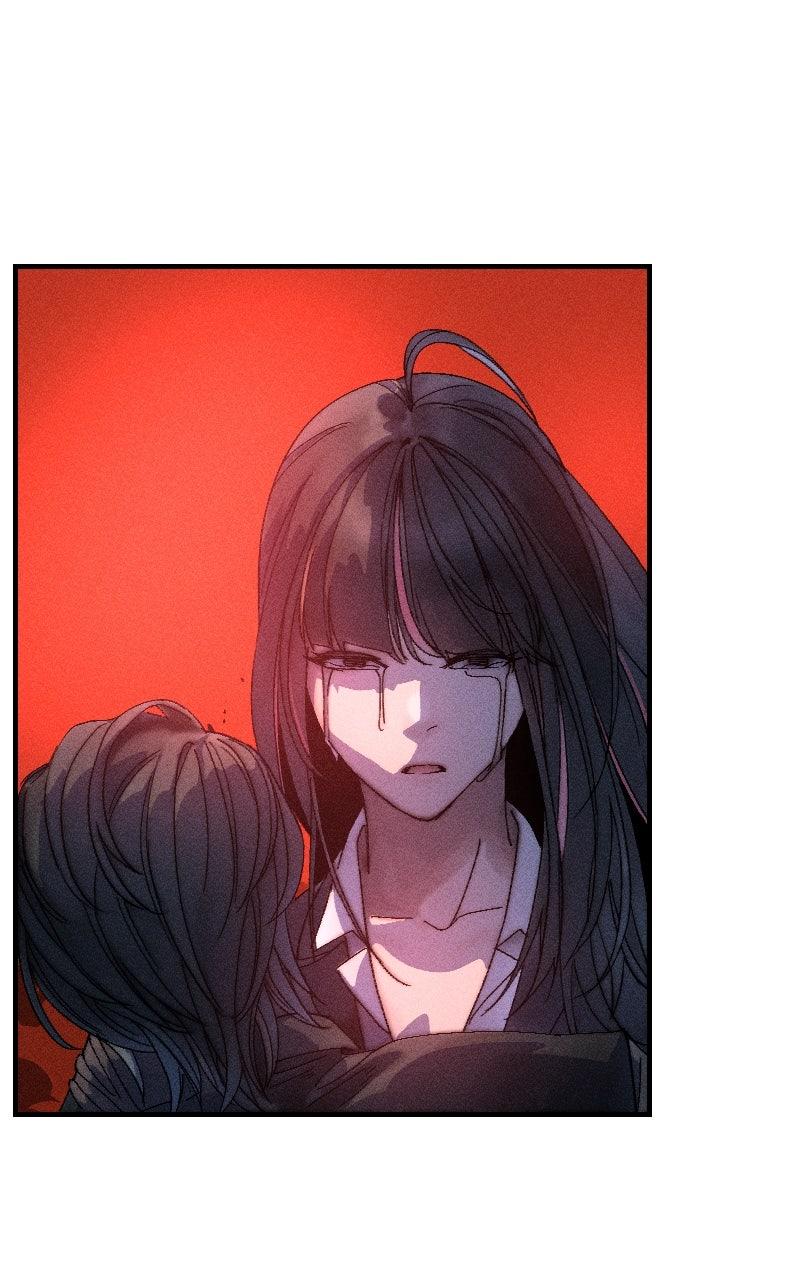 Cryptid Chap 28 - Next Chap 29