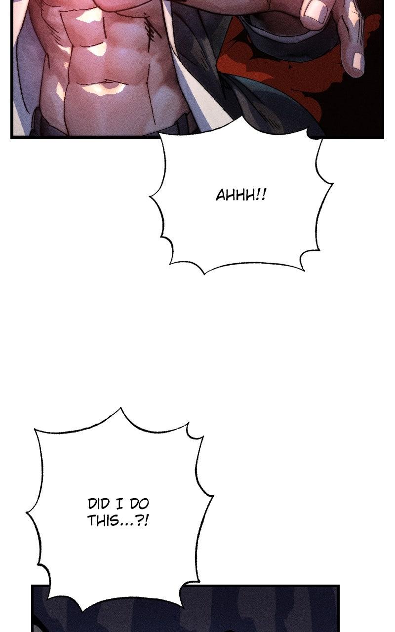 Cryptid Chap 28 - Next Chap 29