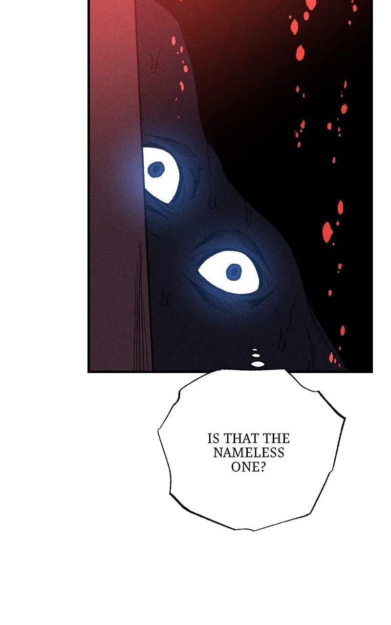 Cryptid Chap 28 - Next Chap 29