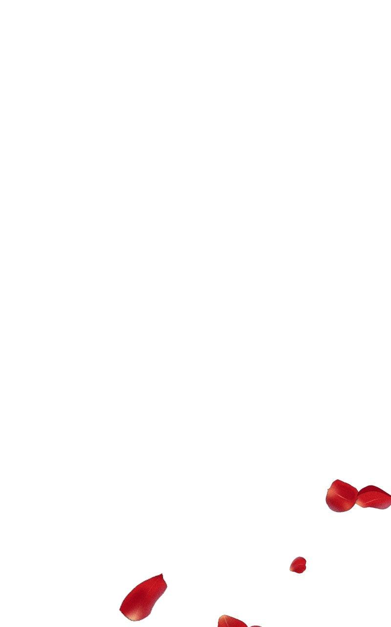 Cryptid Chap 28 - Next Chap 29