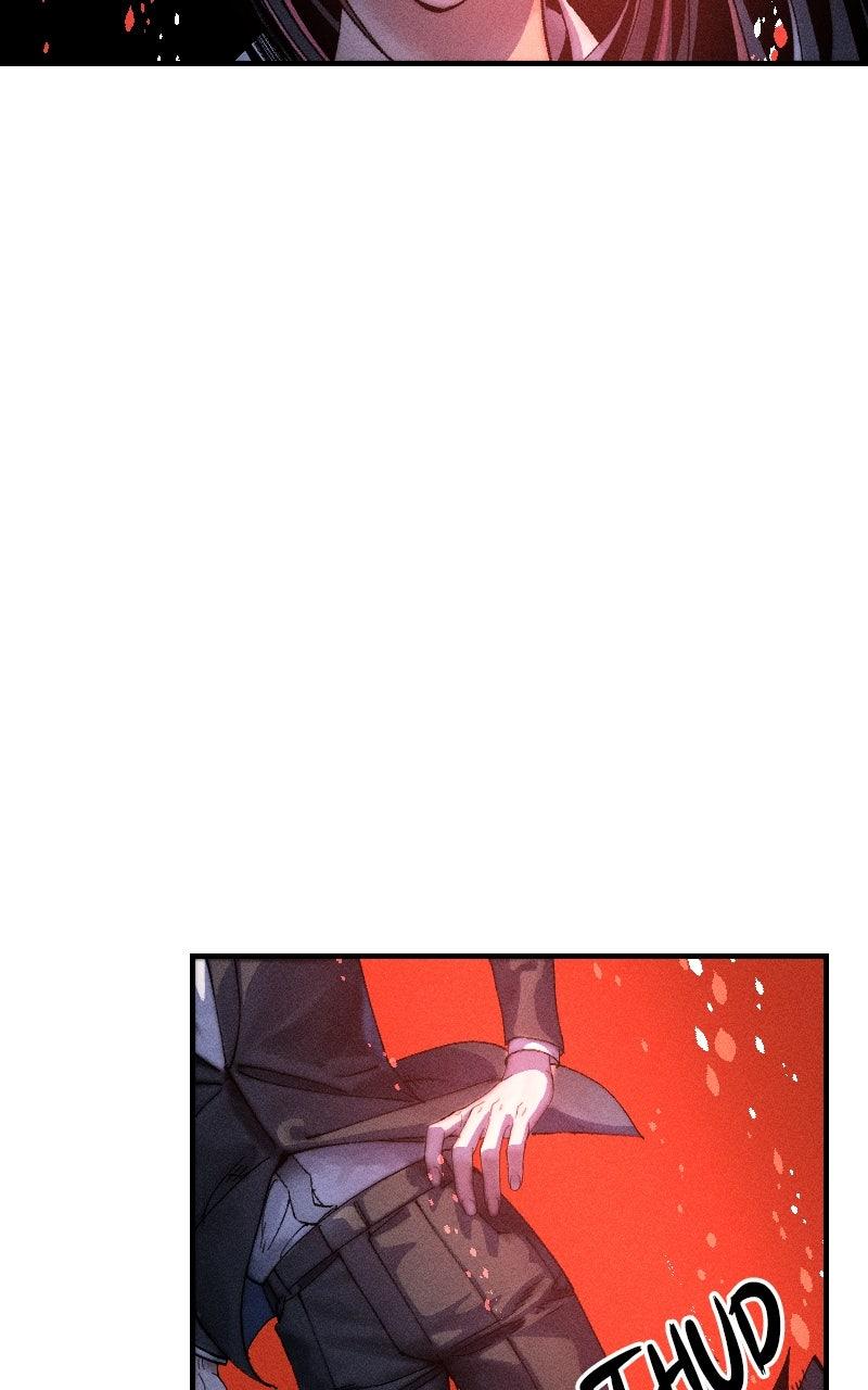 Cryptid Chap 28 - Next Chap 29