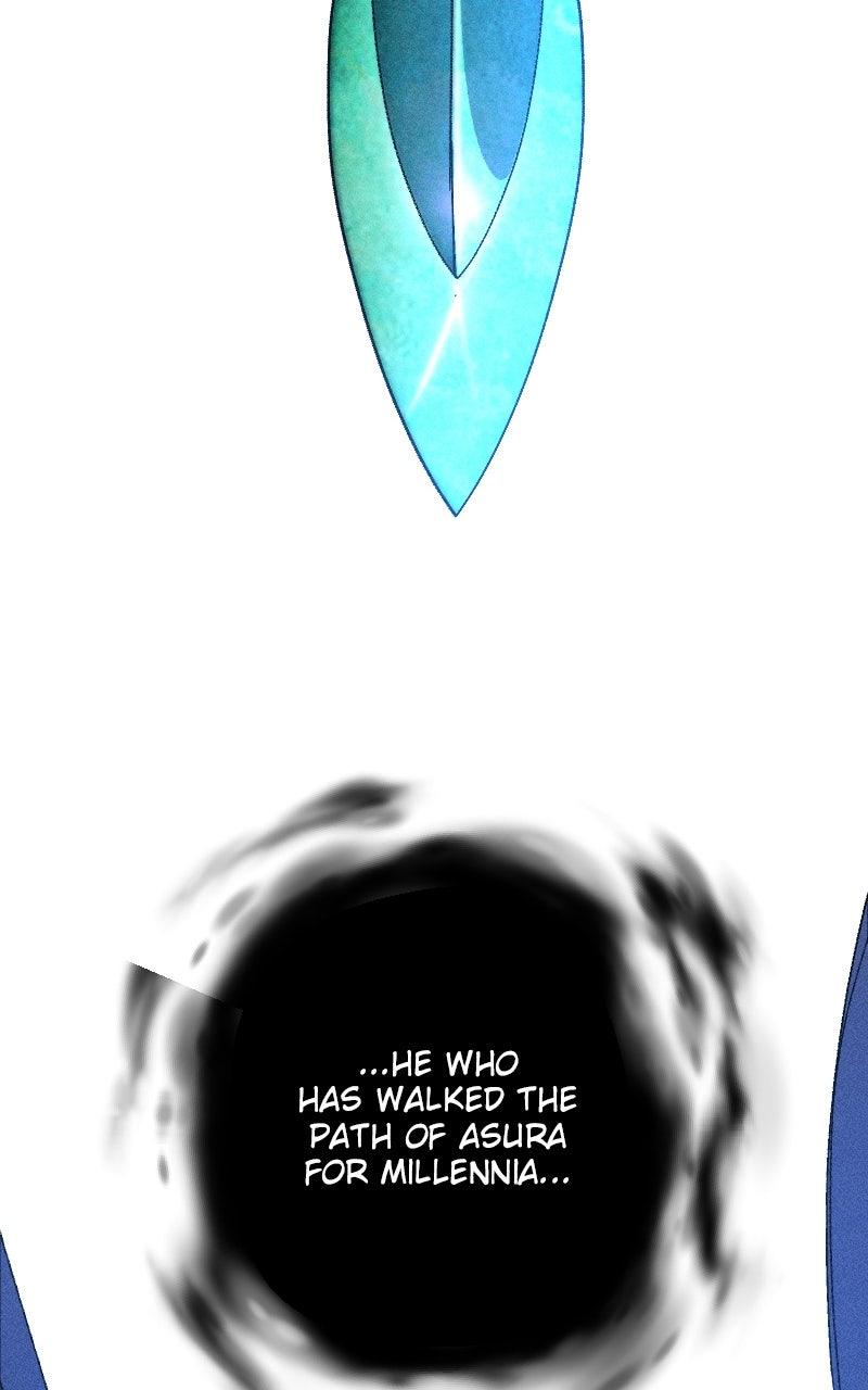 Cryptid Chap 28 - Next Chap 29