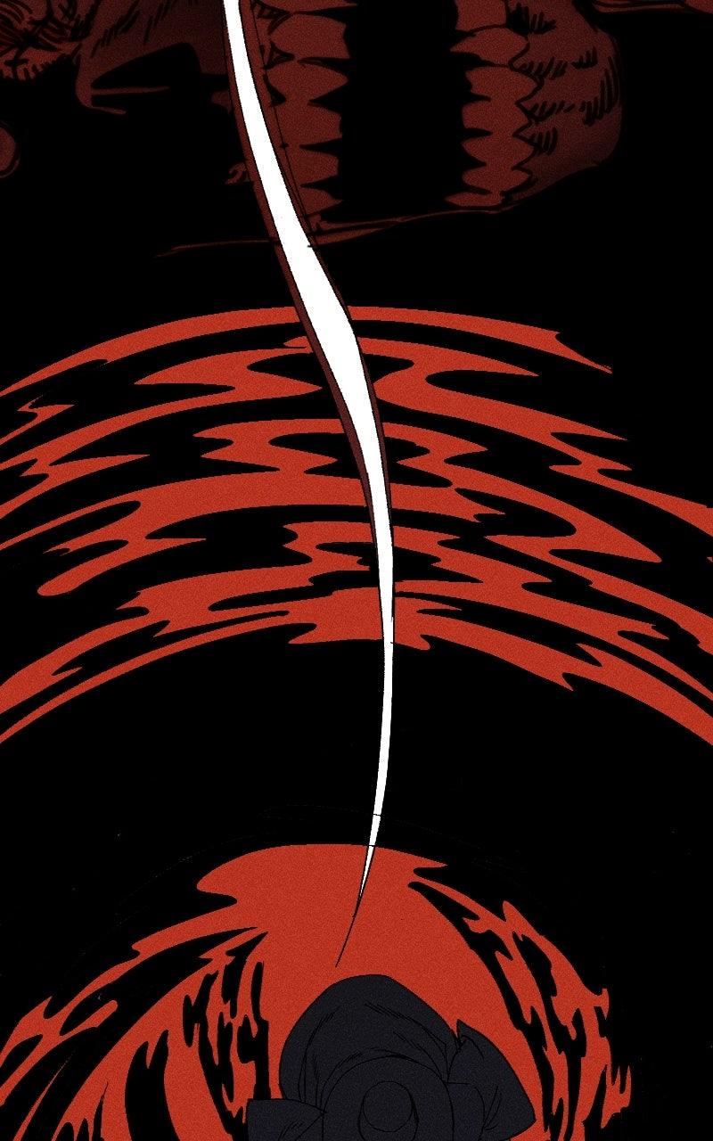 Cryptid Chap 28 - Next Chap 29