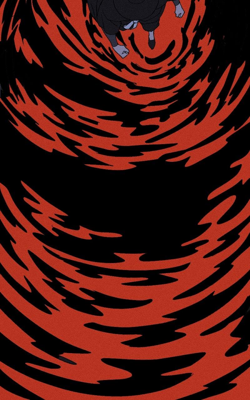 Cryptid Chap 28 - Next Chap 29