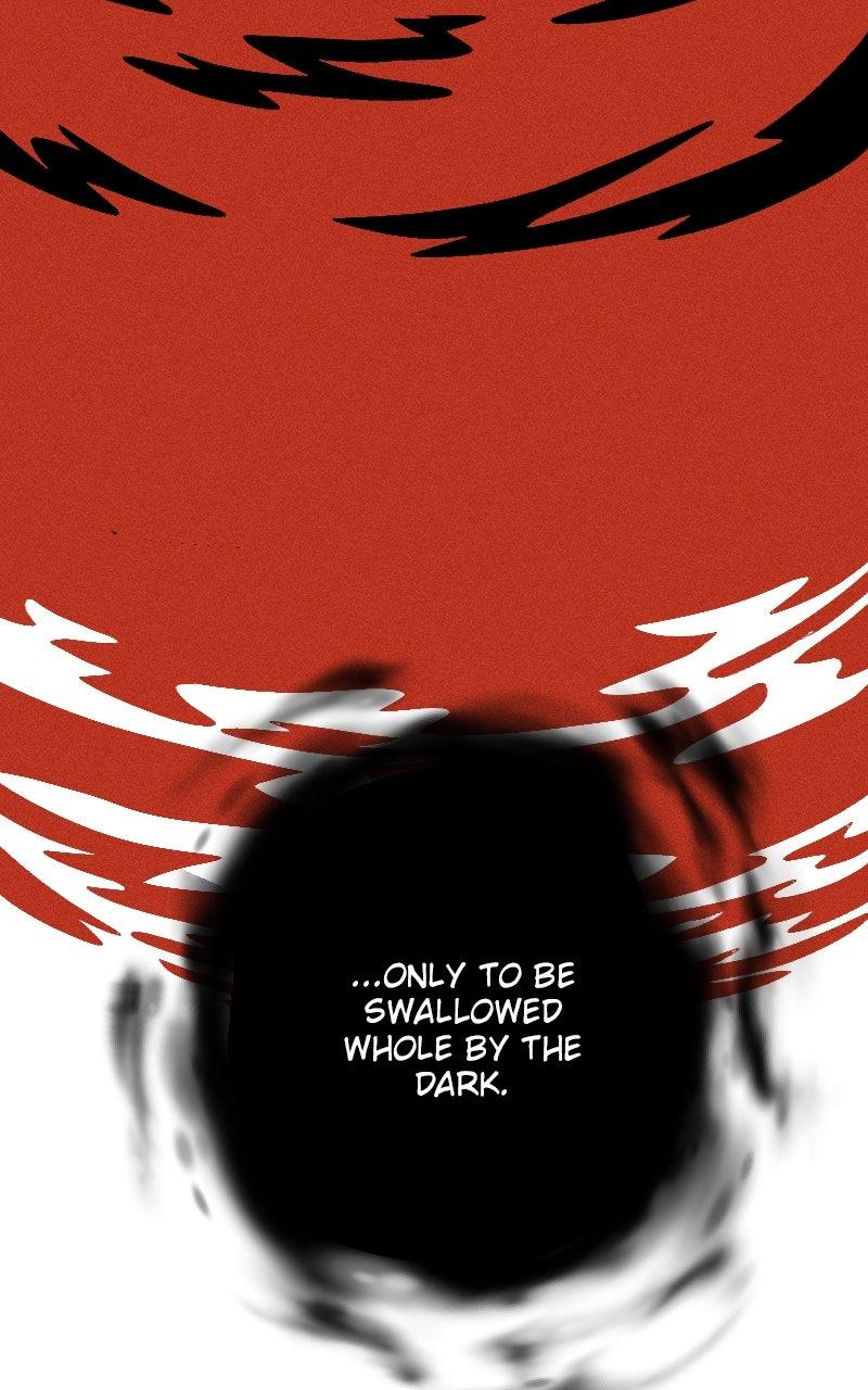 Cryptid Chap 28 - Next Chap 29