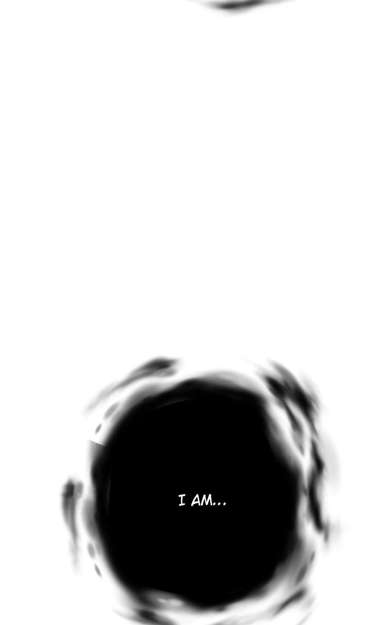 Cryptid Chap 28 - Next Chap 29