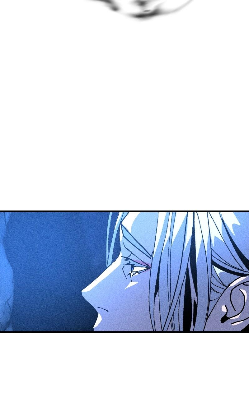 Cryptid Chap 28 - Next Chap 29