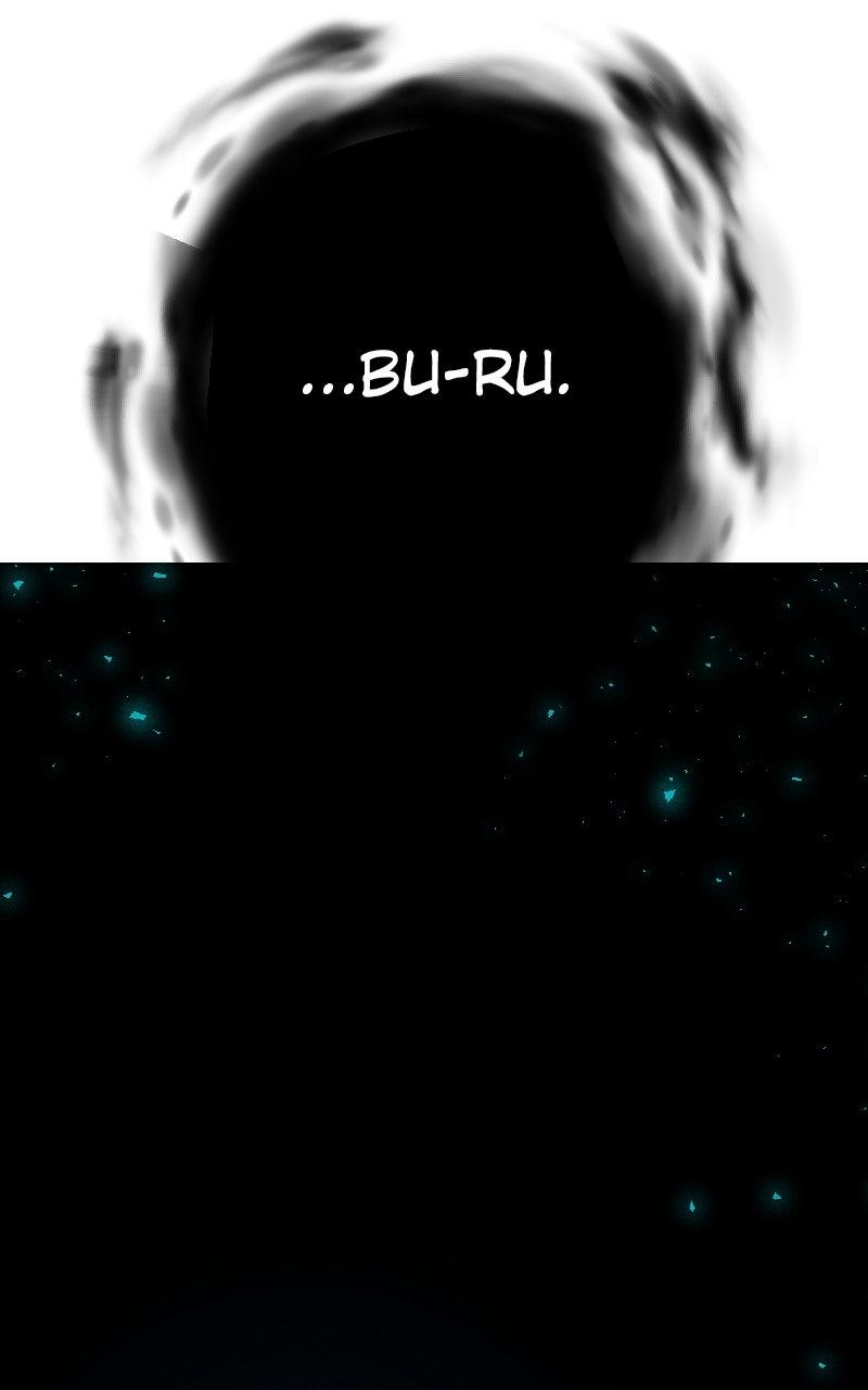 Cryptid Chap 28 - Next Chap 29