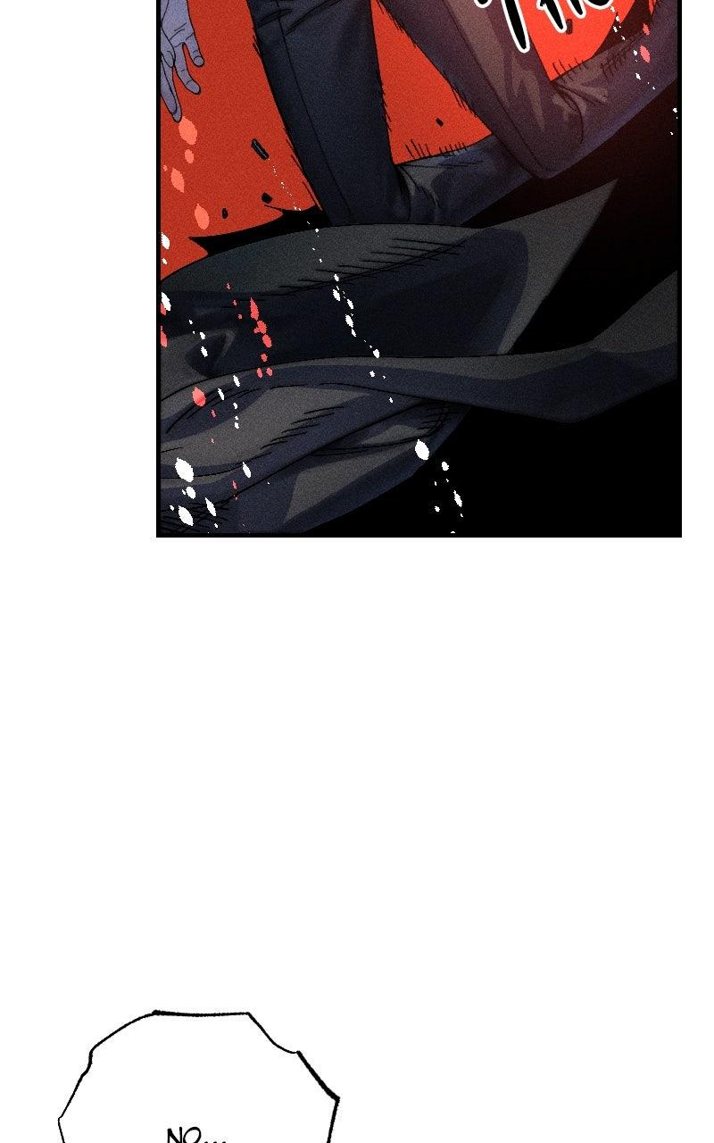 Cryptid Chap 28 - Next Chap 29