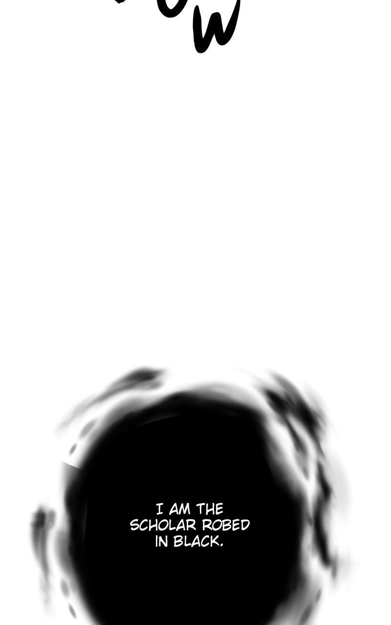 Cryptid Chap 28 - Next Chap 29