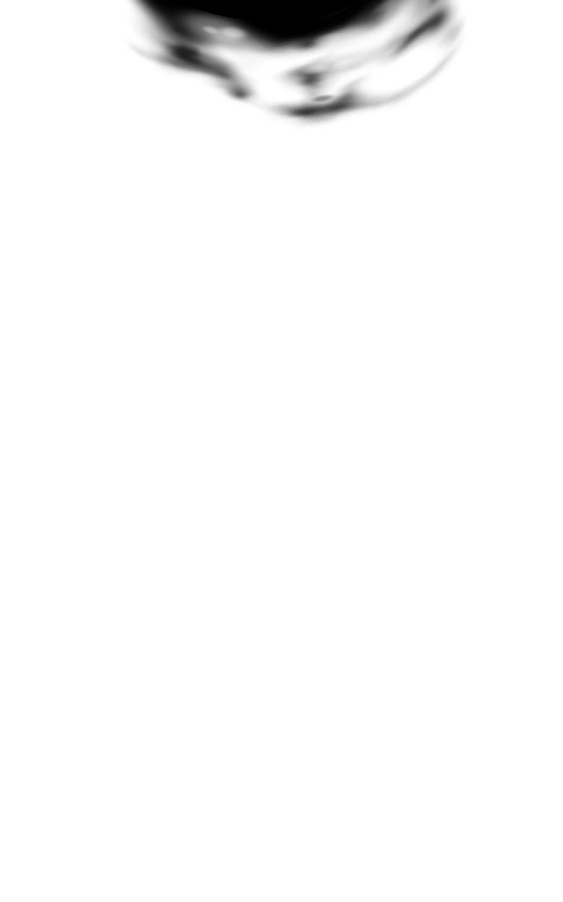 Cryptid Chap 28 - Next Chap 29