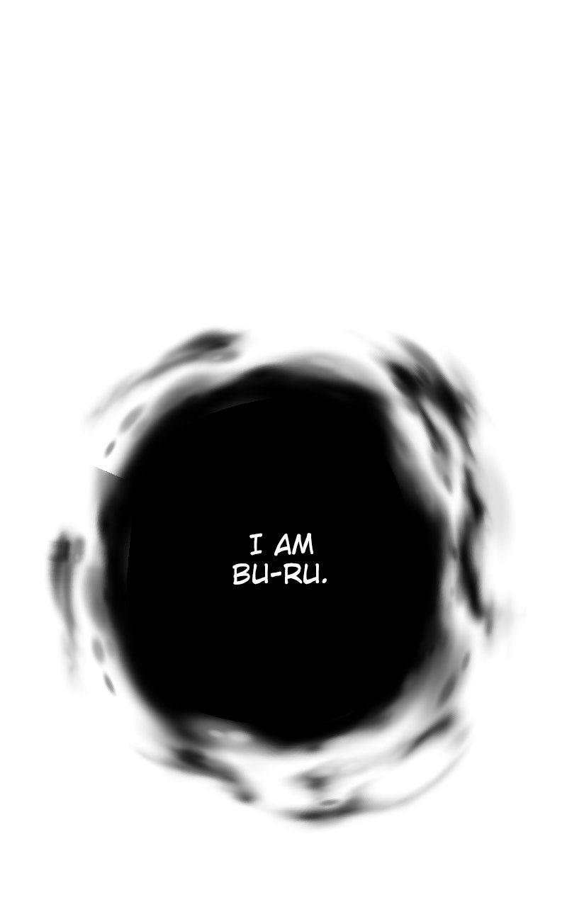 Cryptid Chap 28 - Next Chap 29