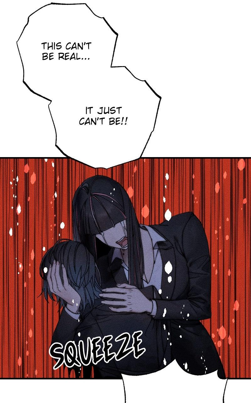 Cryptid Chap 28 - Next Chap 29