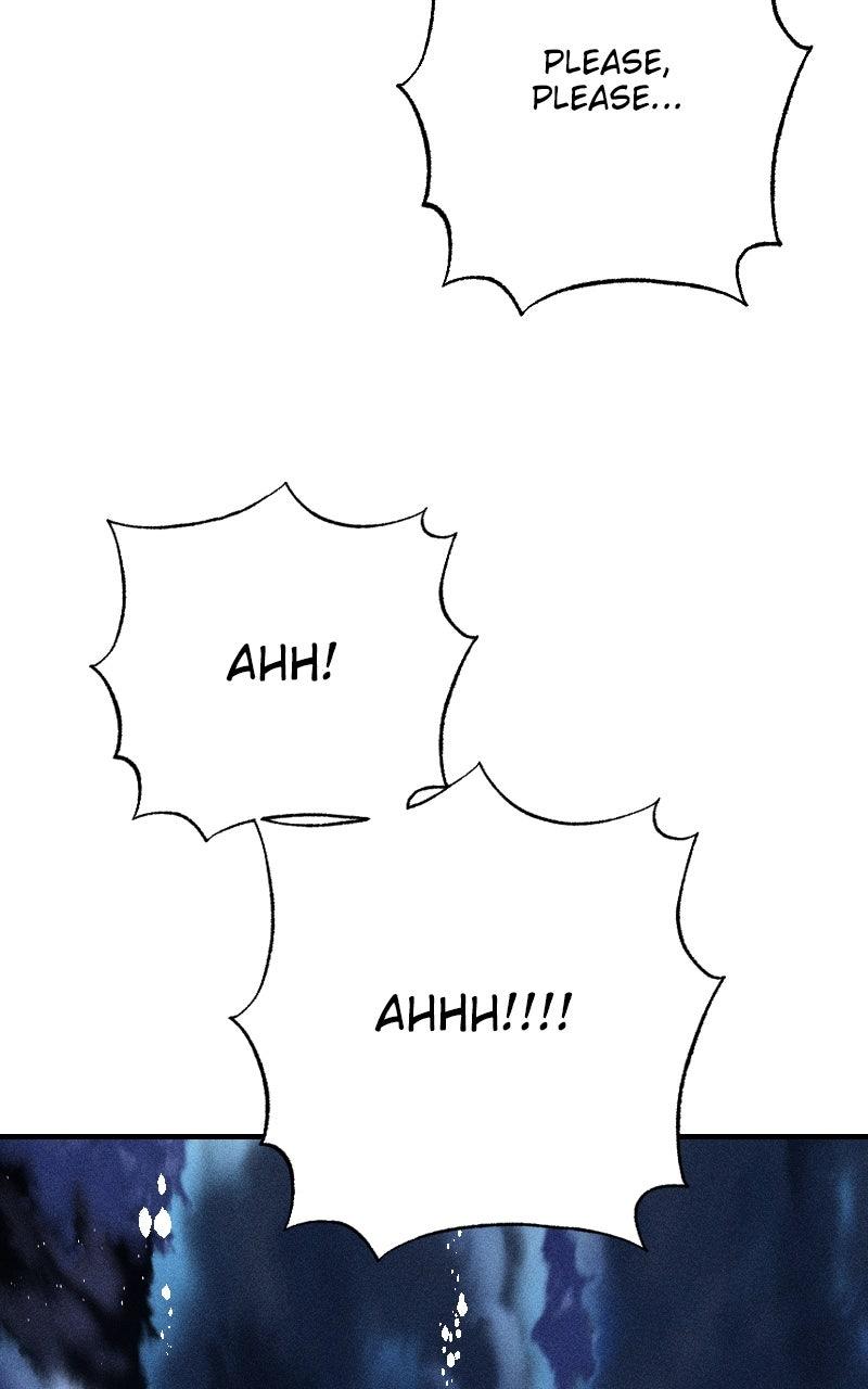 Cryptid Chap 28 - Next Chap 29