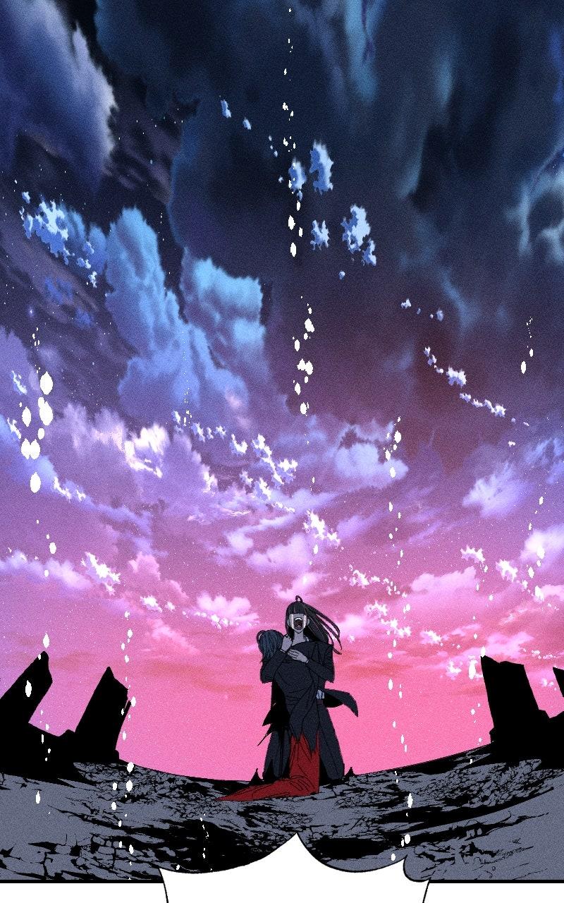 Cryptid Chap 28 - Next Chap 29