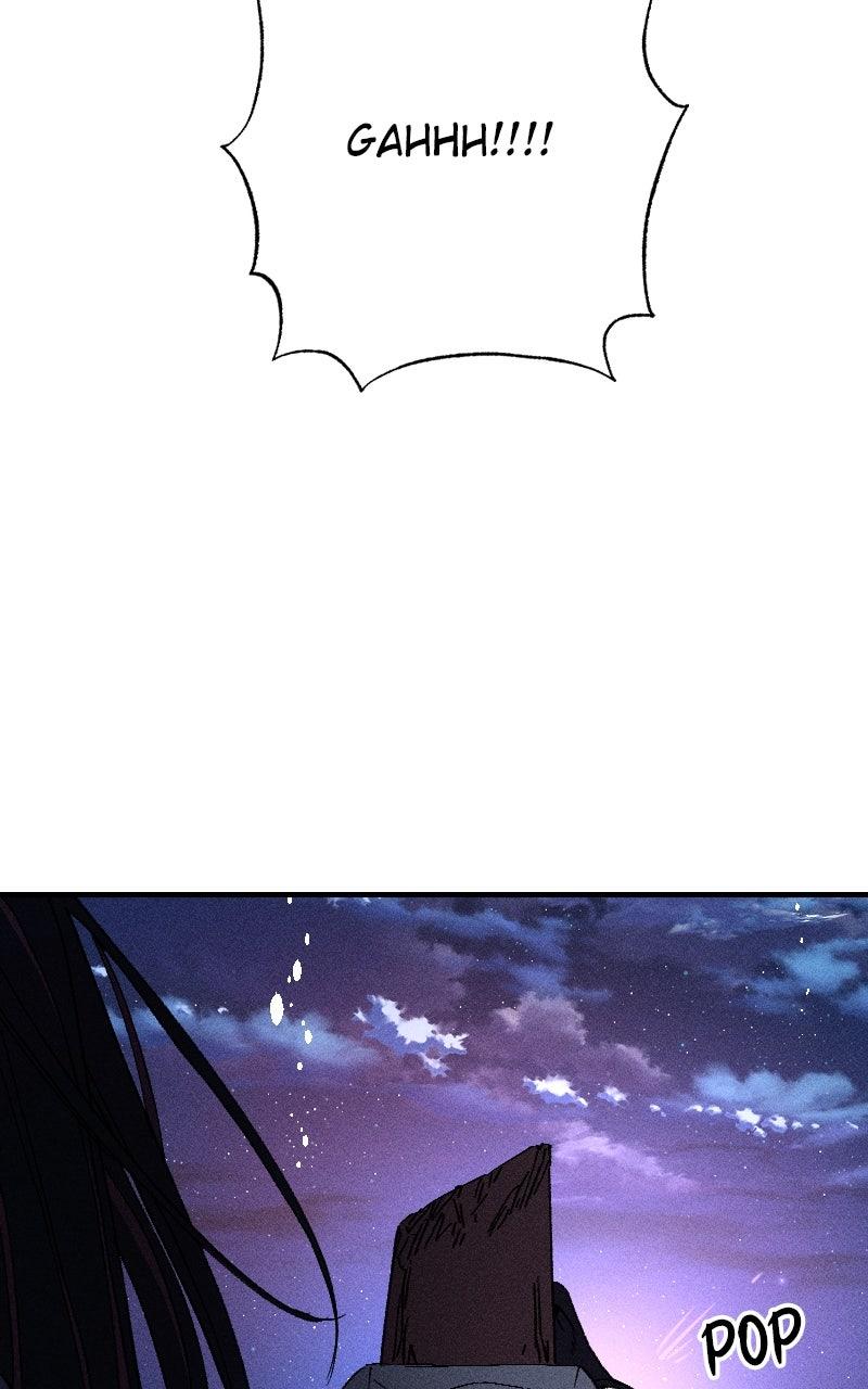 Cryptid Chap 28 - Next Chap 29