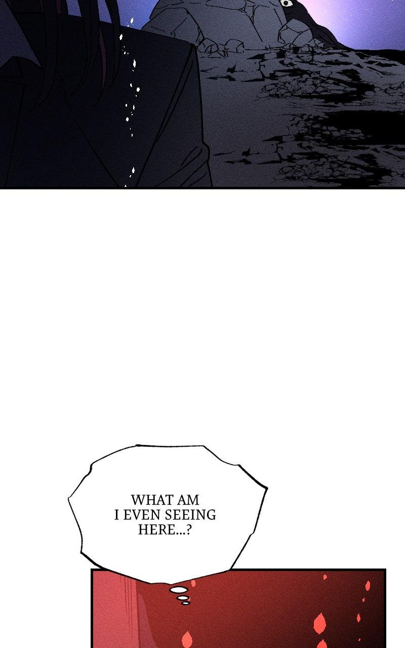 Cryptid Chap 28 - Next Chap 29