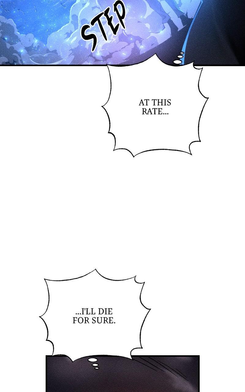 Cryptid Chap 28 - Next Chap 29