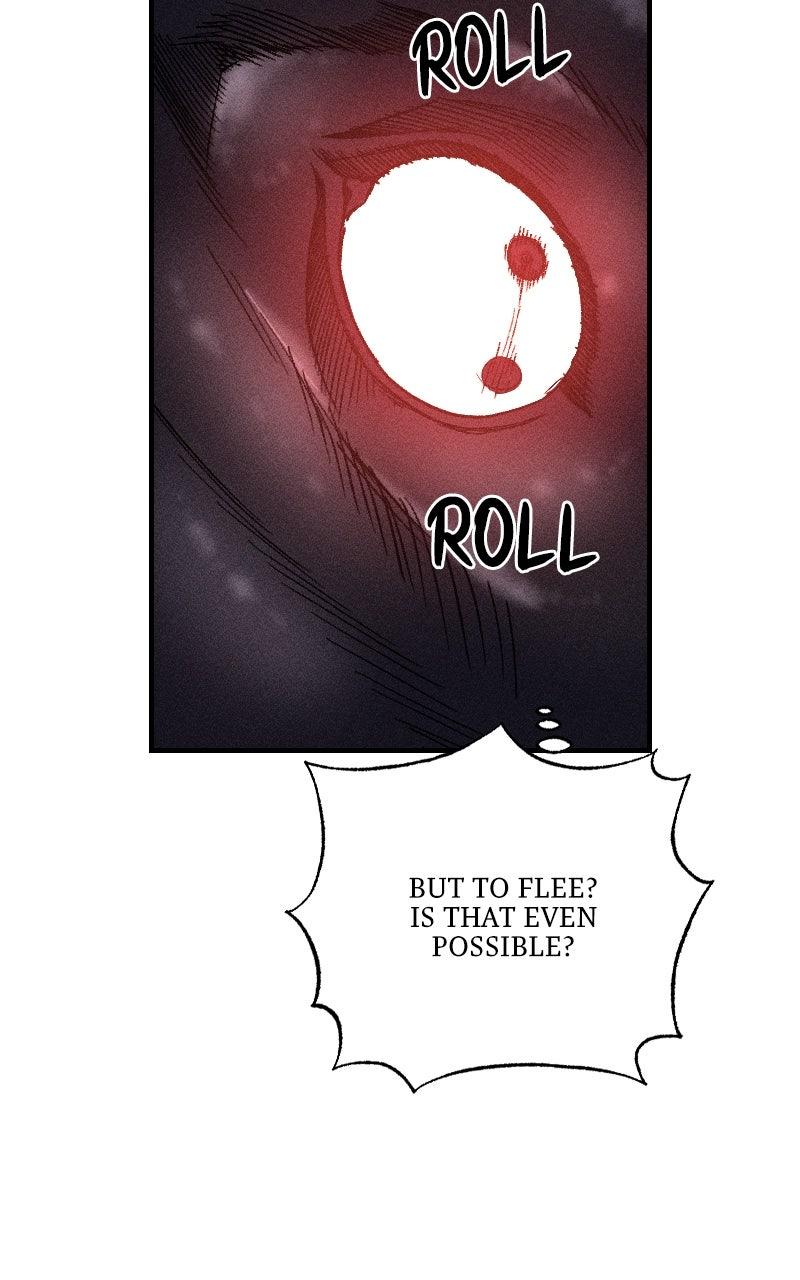 Cryptid Chap 28 - Next Chap 29