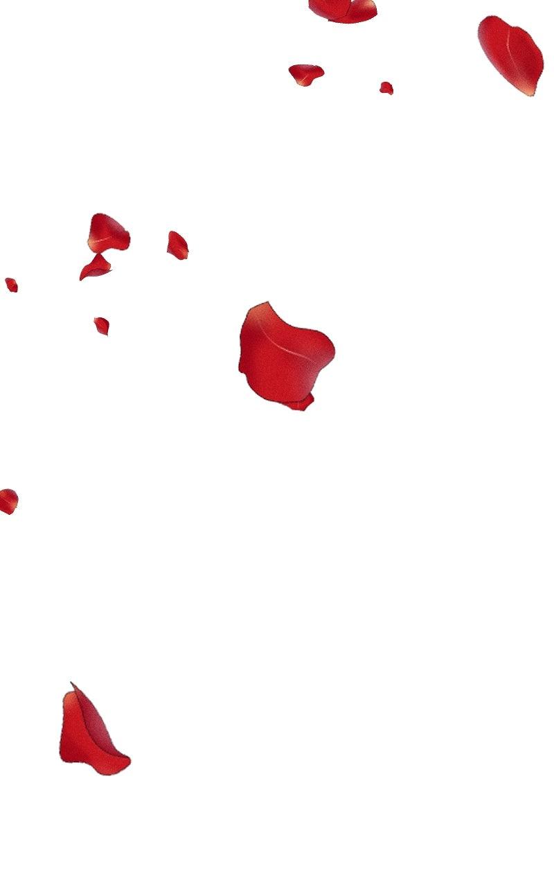 Cryptid Chap 28 - Next Chap 29