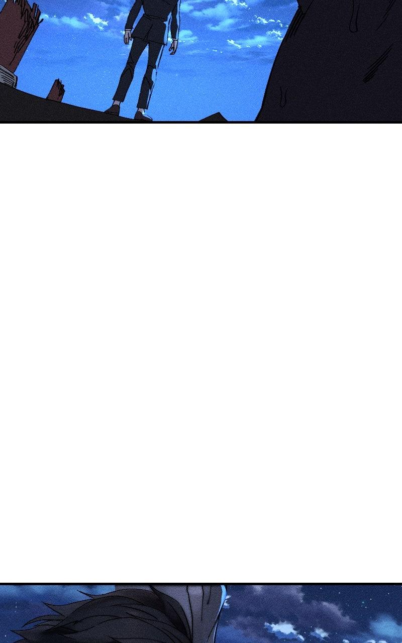 Cryptid Chap 28 - Next Chap 29