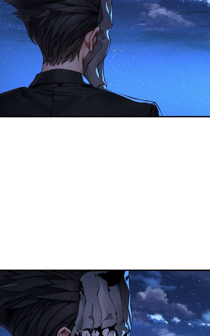 Cryptid Chap 28 - Next Chap 29