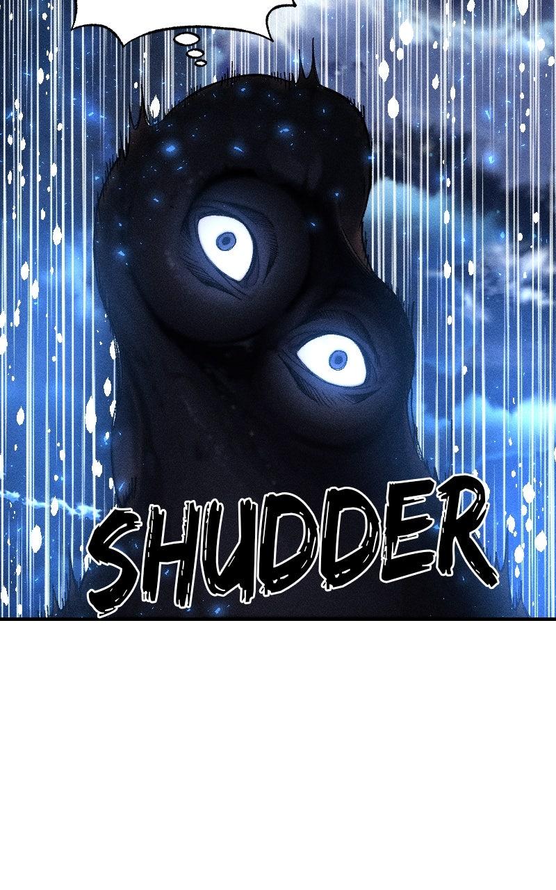 Cryptid Chap 28 - Next Chap 29