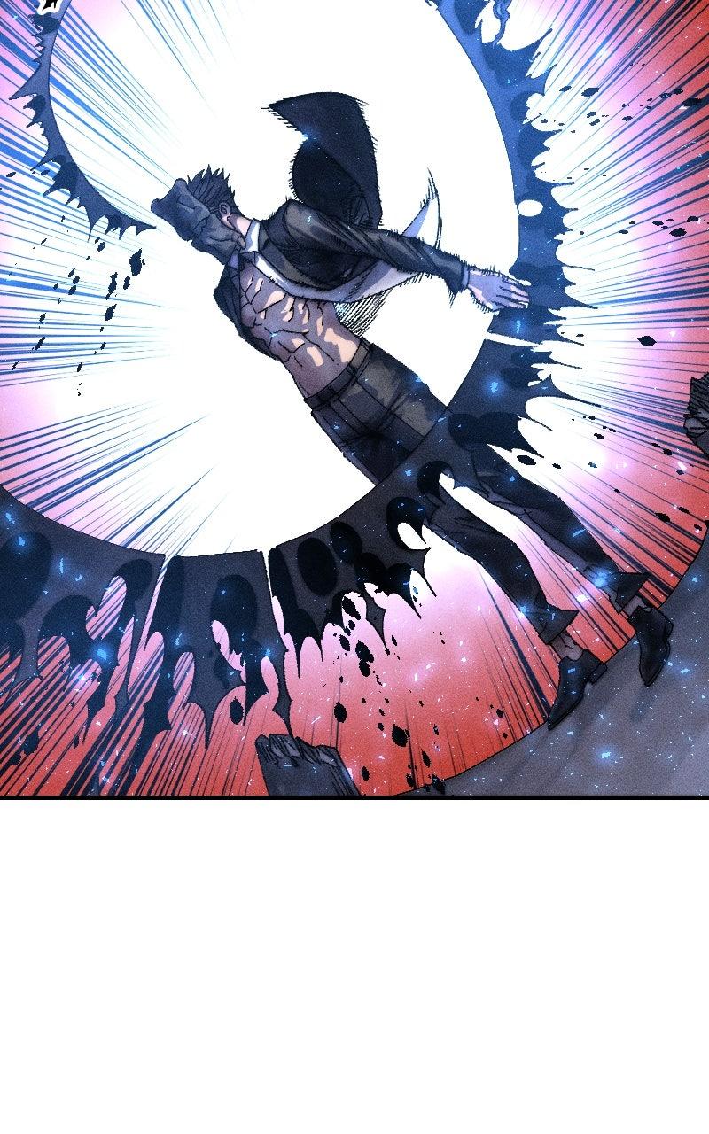 Cryptid Chap 28 - Next Chap 29