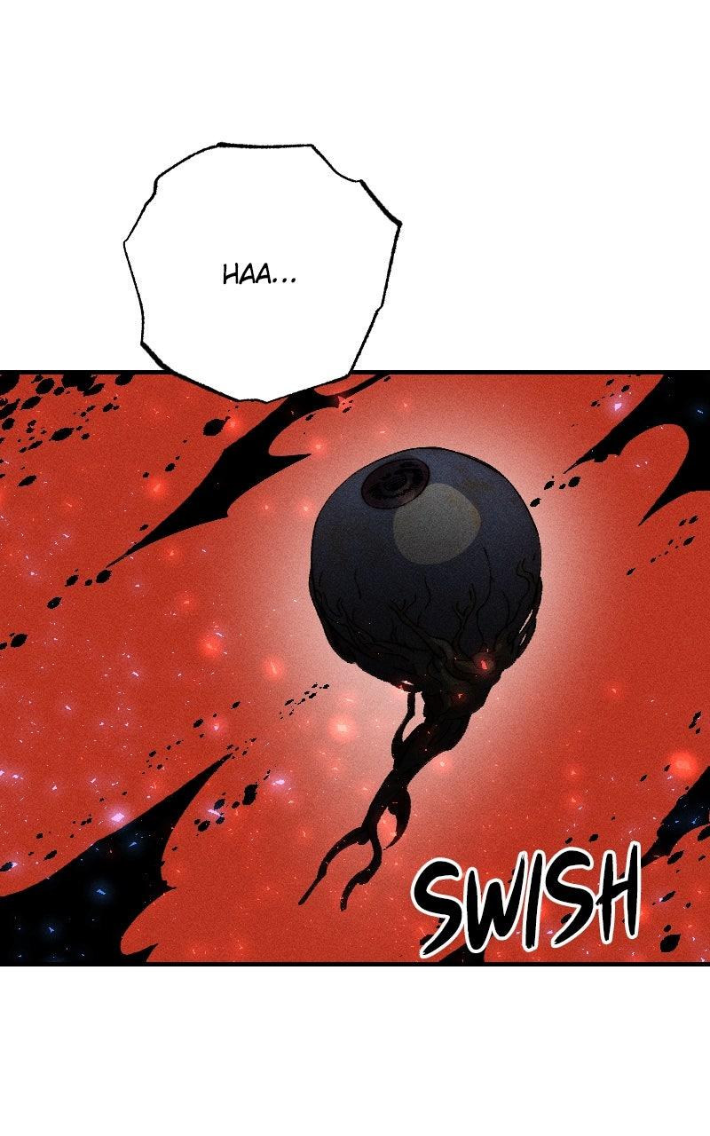 Cryptid Chap 28 - Next Chap 29