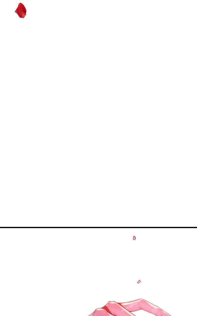 Cryptid Chap 28 - Next Chap 29