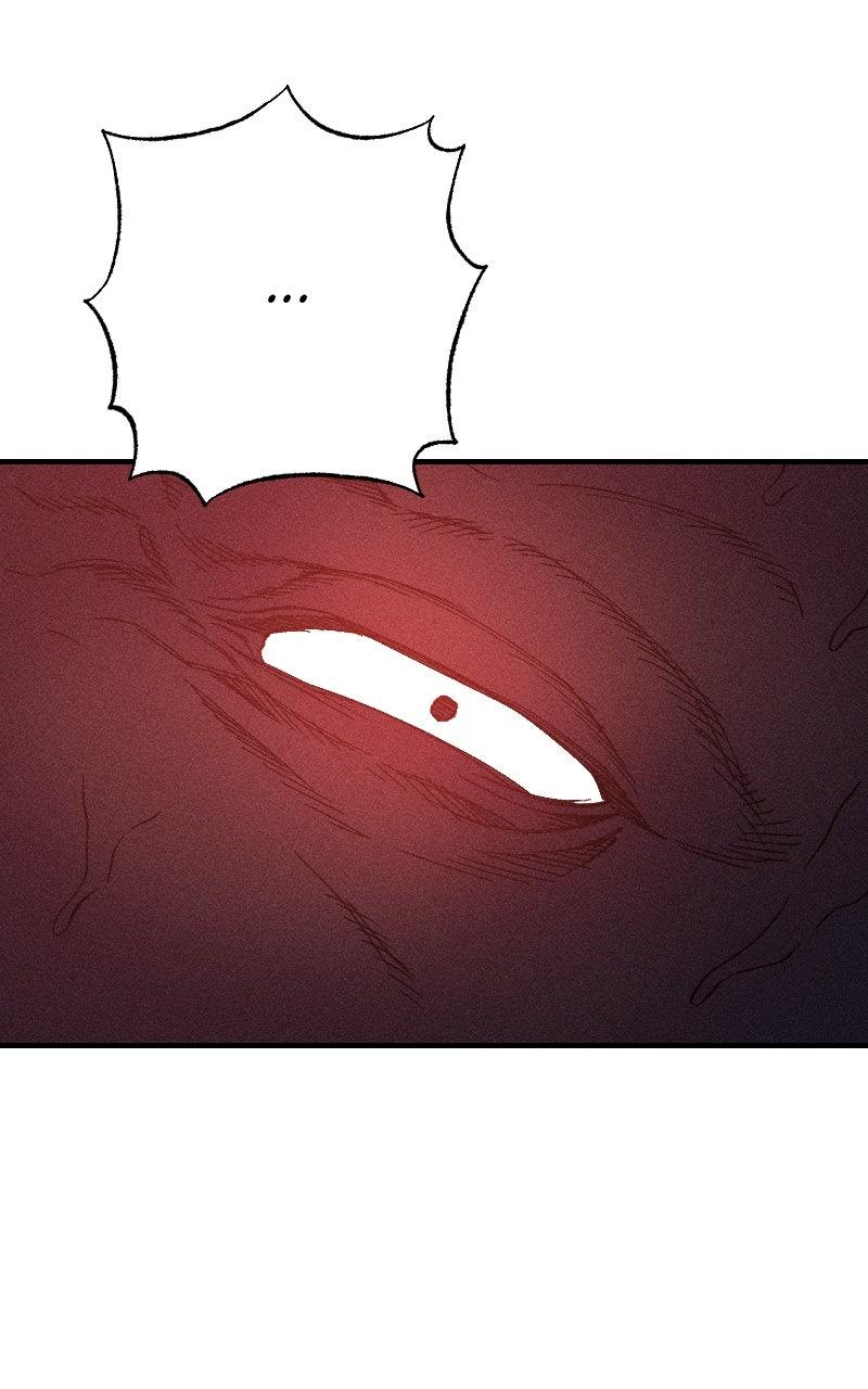 Cryptid Chap 28 - Next Chap 29