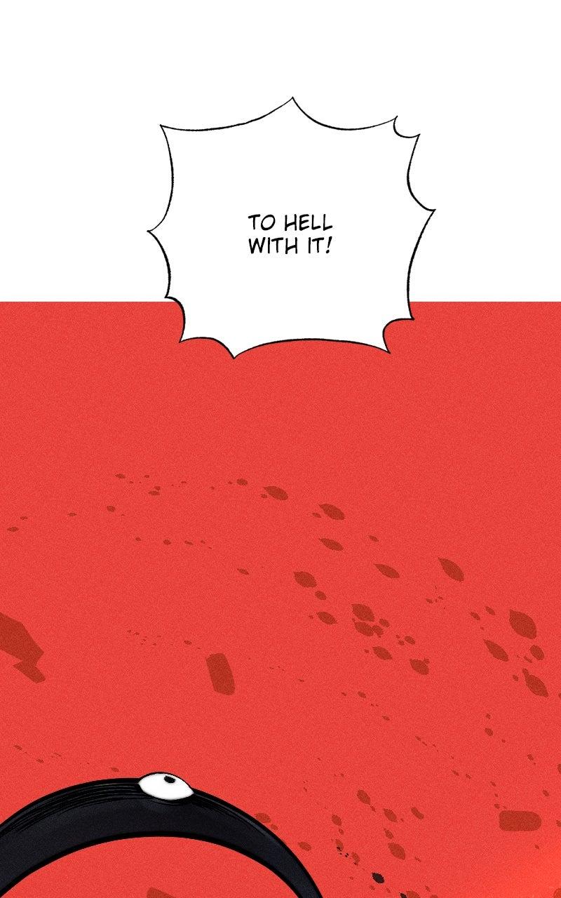 Cryptid Chap 28 - Next Chap 29