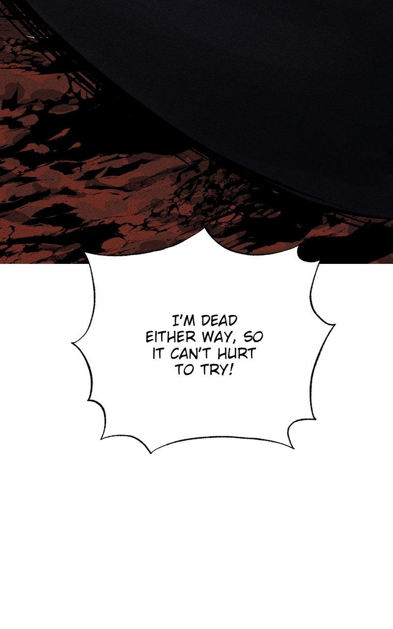 Cryptid Chap 28 - Next Chap 29