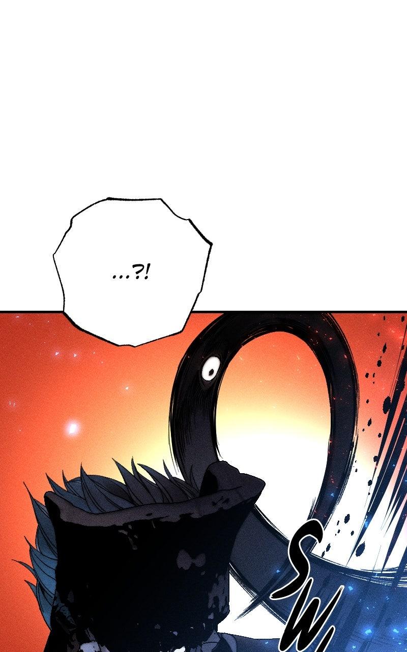 Cryptid Chap 28 - Next Chap 29