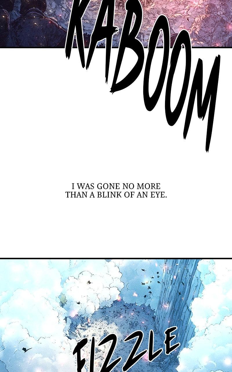 Cryptid Chap 29 - Next Chap 30