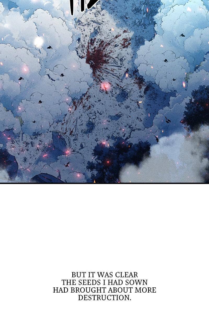 Cryptid Chap 29 - Next Chap 30