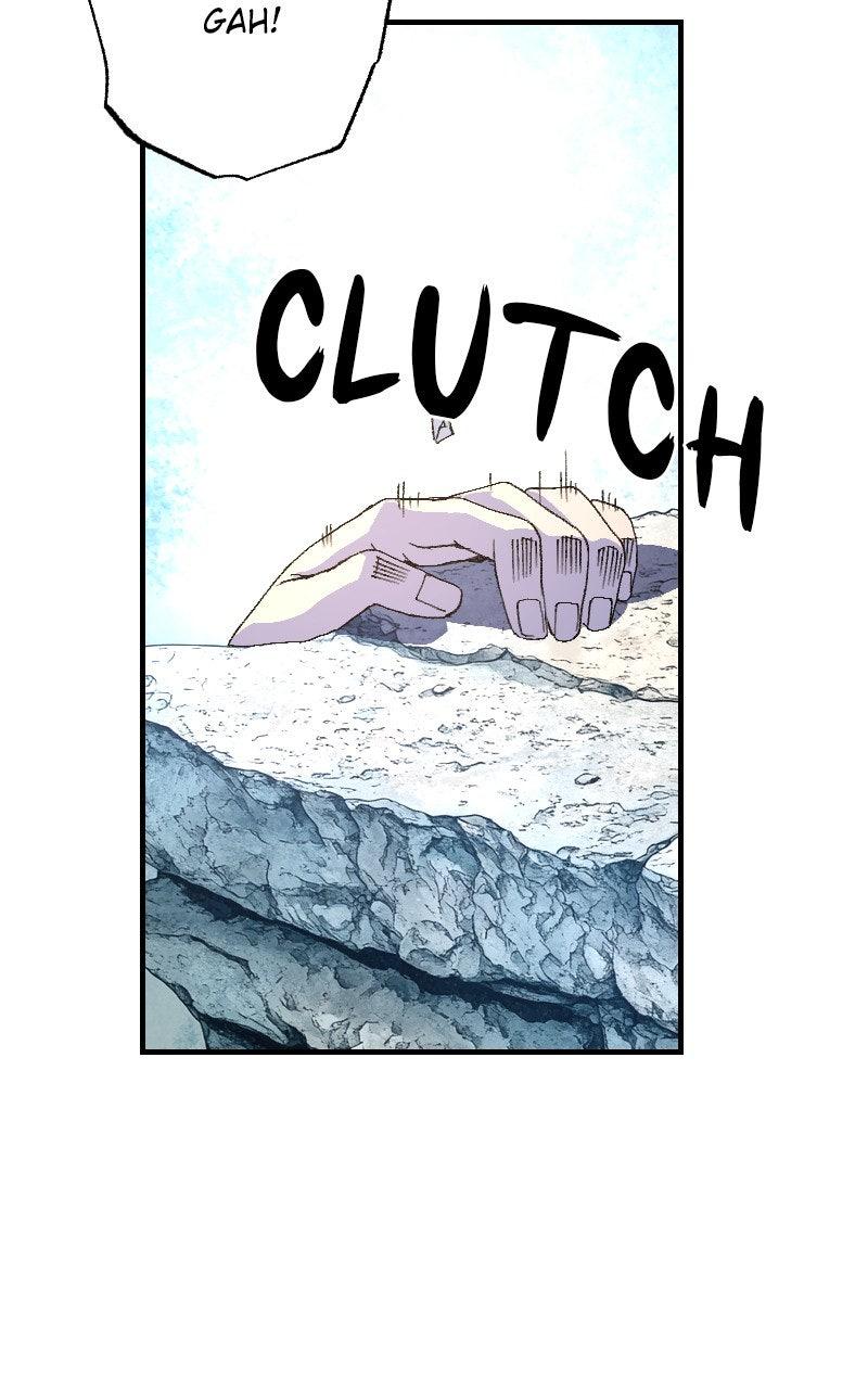 Cryptid Chap 29 - Next Chap 30