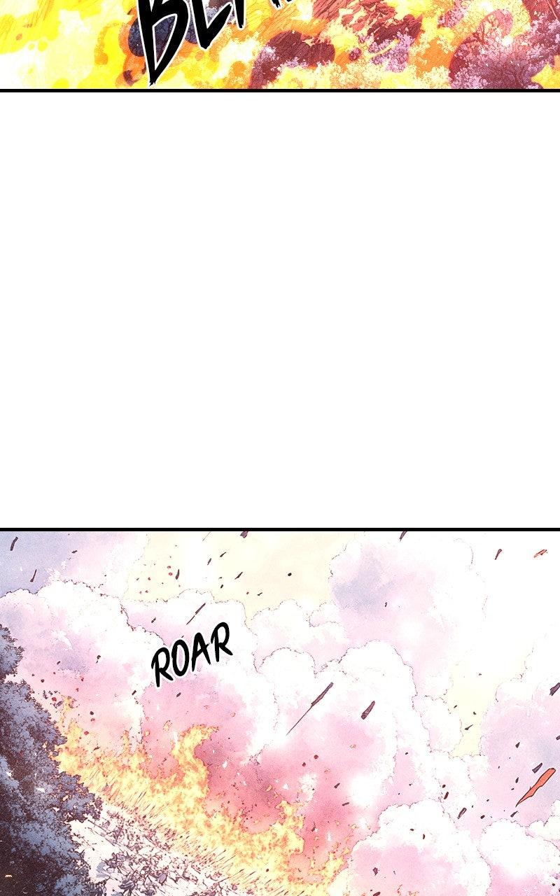 Cryptid Chap 29 - Next Chap 30