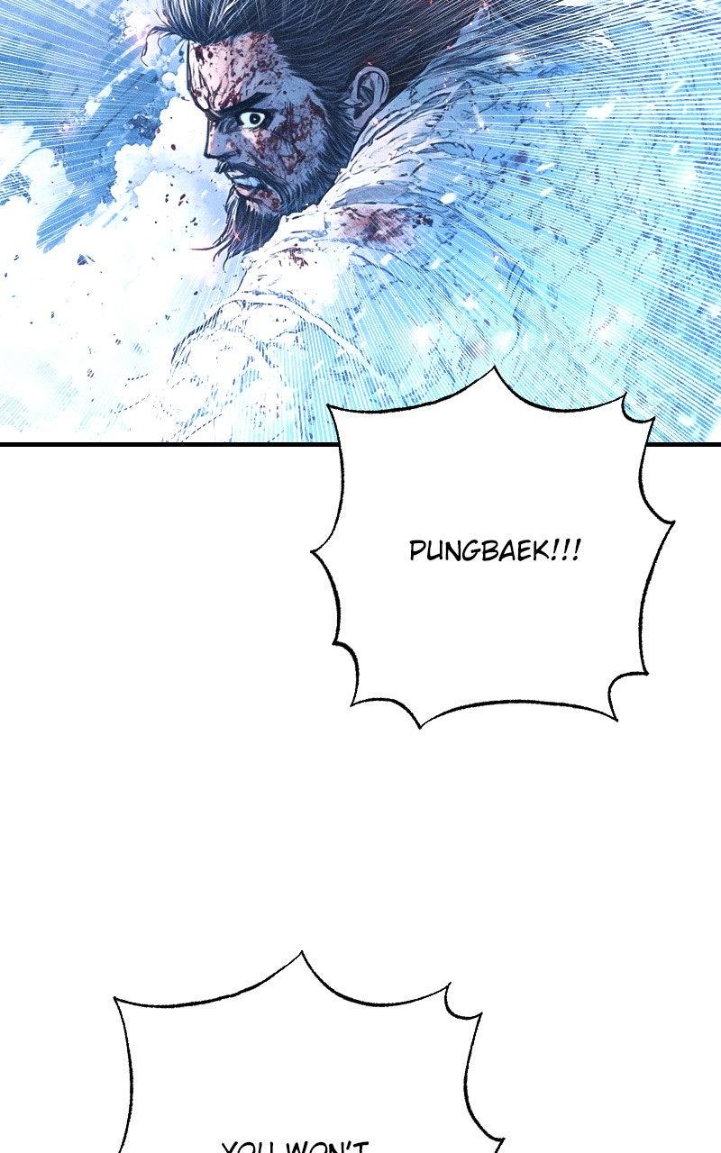 Cryptid Chap 29 - Next Chap 30