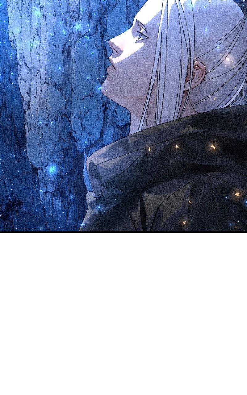 Cryptid Chap 29 - Next Chap 30