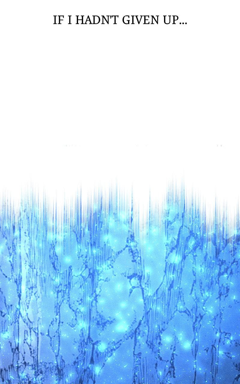 Cryptid Chap 29 - Next Chap 30