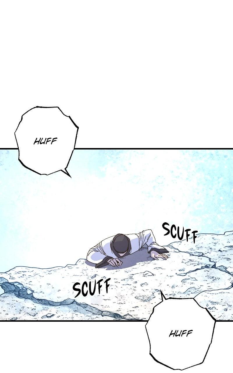 Cryptid Chap 29 - Next Chap 30