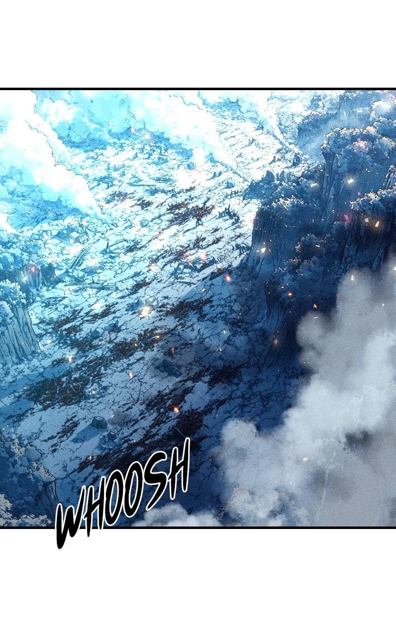 Cryptid Chap 29 - Next Chap 30