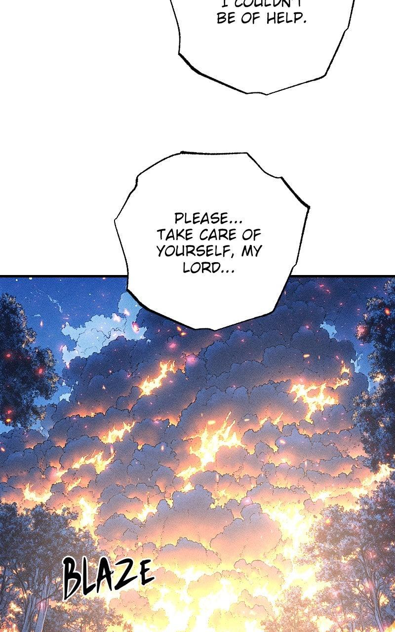 Cryptid Chap 29 - Next Chap 30