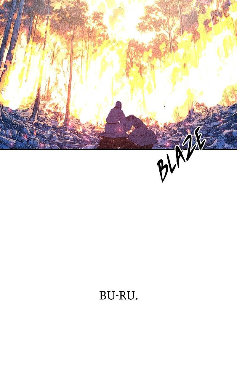 Cryptid Chap 29 - Next Chap 30